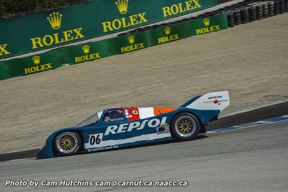 2017RMMR-MazdaLaguna Seca-Group8a_8AF6167